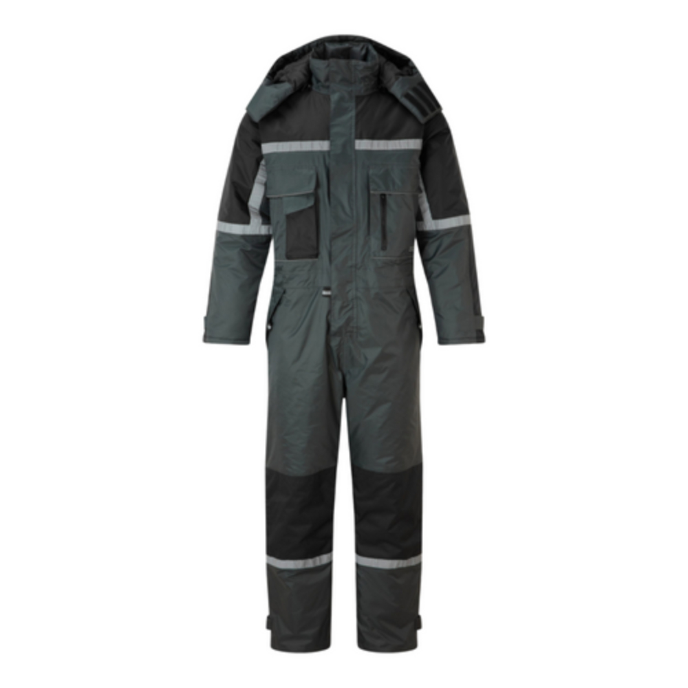 TuffStuff Coveralls